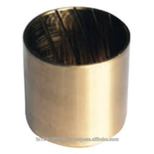 Trunnion Bushing Suitable For Mack